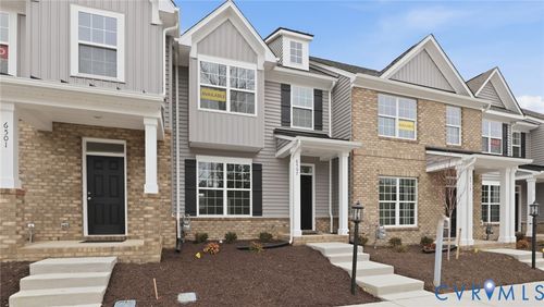 6507 Topsail Pt, North Chesterfield, VA, 23234-3459 | Card Image