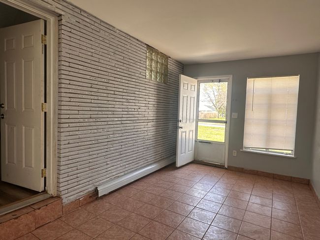 3786 Norbert Ave, House other with 3 bedrooms, 1 bathrooms and null parking in Warren MI | Image 4