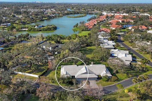 1-3825 Wilshire Cir, SARASOTA, FL, 34238-2560 | Card Image