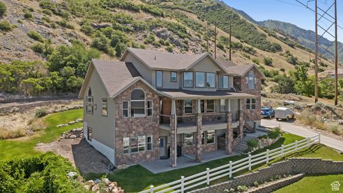 1922 1550, Provo, UT, 84604-5500 | Card Image