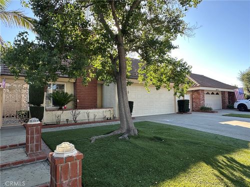 191 N Paseo Rio Moreno, Anaheim, CA, 92807 | Card Image