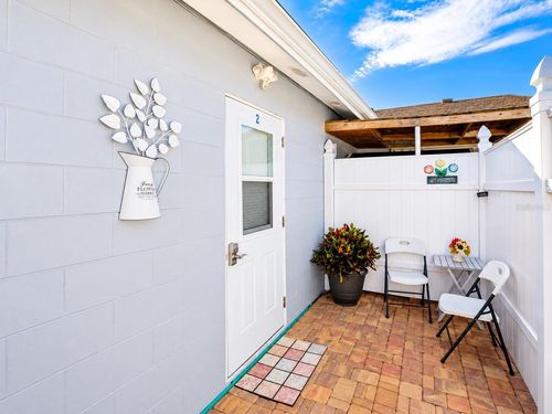 2-111 Cuautla Way, KISSIMMEE, FL, 34743-7543 | Card Image
