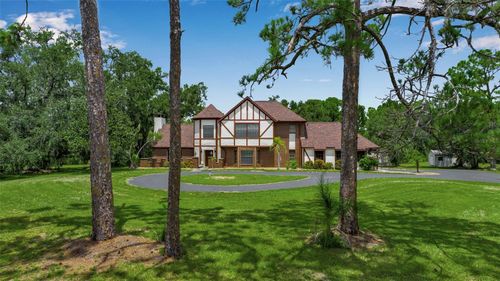 6700 Shetland Way, SARASOTA, FL, 34241-9586 | Card Image