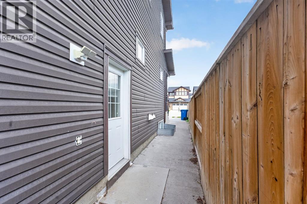 Residential in Calgary 5