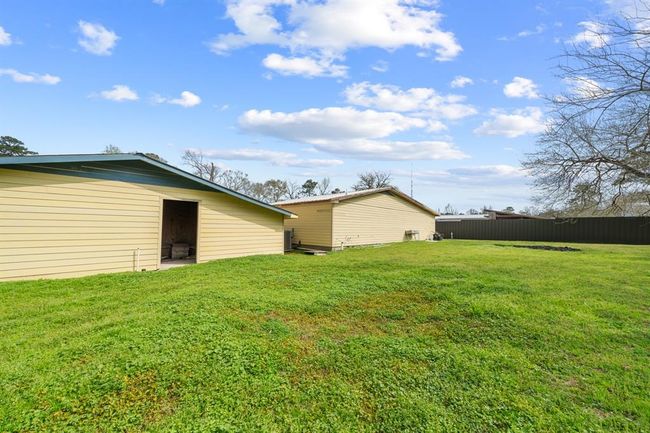 29519 W Hawthorne Dr, House other with 3 bedrooms, 2 bathrooms and null parking in Spring TX | Image 32