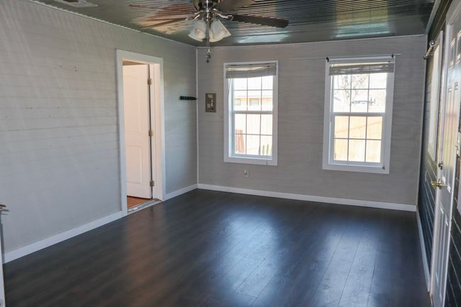 Utility room | Image 19
