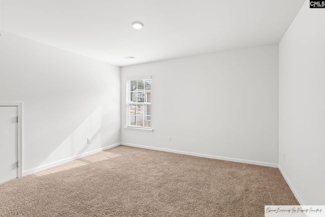 568 Stone Hollow Dr, House other with 4 bedrooms, 4 bathrooms and null parking in Irmo SC | Image 29
