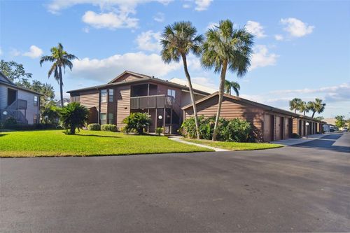 7117-7117 27th Avenue Dr W, BRADENTON, FL, 34209-5368 | Card Image