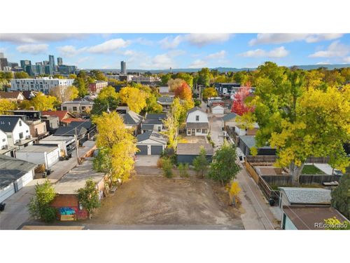 3700 Vallejo St, Denver, CO, 80211-2932 | Card Image