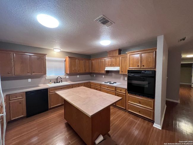 1241 Rapids Rd, House other with 3 bedrooms, 2 bathrooms and null parking in New Braunfels TX | Image 6