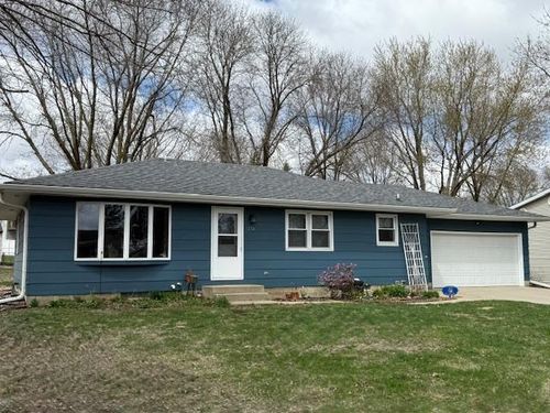 274 Buckwheat Ave, Windom, MN, 56101-1806 | Card Image