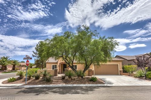 2364 Baldwinville Ct, Henderson, NV, 89044-4492 | Card Image