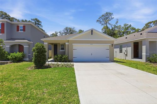 479 Pelham Park Dr, DELAND, FL, 32720-2916 | Card Image