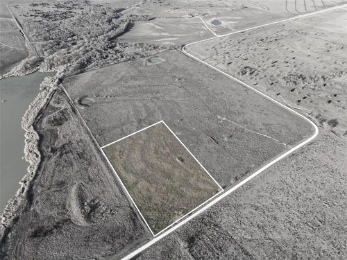 TBD Nw Cr 4290 Tract #4, Frost, TX, 76641 | Card Image