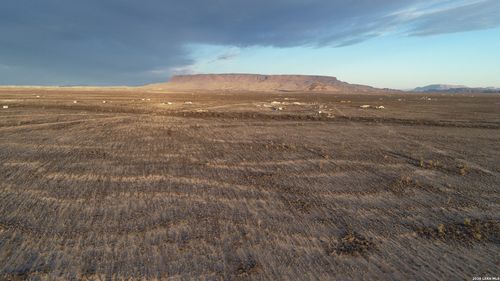 0 Ruby Rd, Alpine, TX, 79830 | Card Image