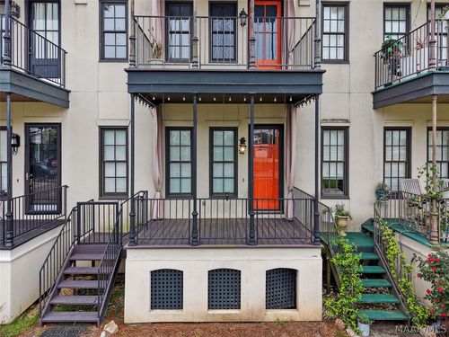 7 Pier St, Pike Road, AL, 36064-3866 | Card Image