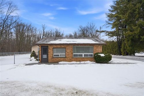 1412 Mcdowell Rd E, Simcoe, ON, N3Y4K5 | Card Image