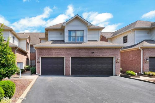 3531 Hurstbourne Ridge Blvd, Louisville, KY, 40299-6505 | Card Image