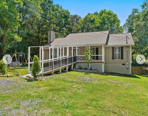 1687 Farley Dr, Tunnel Hill, GA, 30755-9278 | Card Image