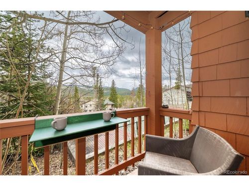 5-145 Forest Trl, Winter Park, CO, 80482-5361 | Card Image