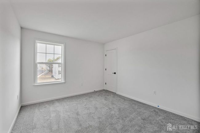 45 E Verbena Lane, House other with 3 bedrooms, 3 bathrooms and null parking in Old Bridge NJ | Image 22
