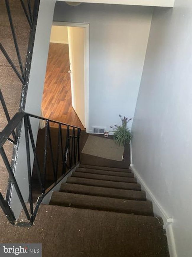 3720 Conshohocken Ave, Home with 0 bedrooms, 0 bathrooms and null parking in Philadelphia PA | Image 10