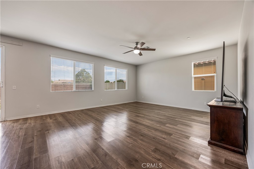 Residential in Lake Elsinore 4