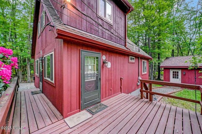 2729 Boulder Rd 06 Large | Image 6