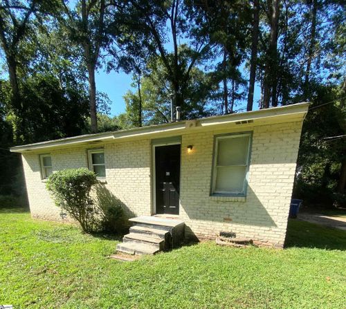 812 Wofford St, Spartanburg, SC, 29301-1904 | Card Image