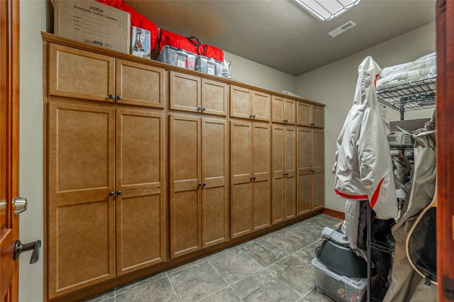 401 Coyote Ridge Rd, House other with 4 bedrooms, 4 bathrooms and null parking in Somers MT | Image 56