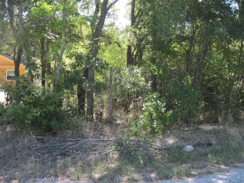 1119 Boot Trail Ct, Granbury, TX, 76048-5700 | Card Image