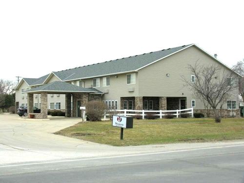 1530 Main St, Osage, IA, 50461-1857 | Card Image