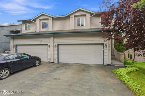 1-20800 Trailhead Ave, Eagle River, AK, 99577-8867 | Card Image