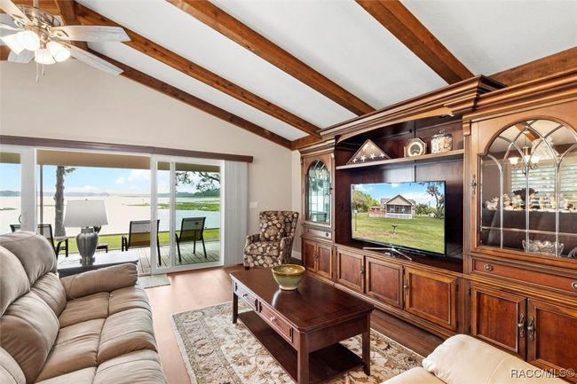6443 Riverbend Rd, House other with 4 bedrooms, 2 bathrooms and 5 parking in Dunnellon FL | Image 10