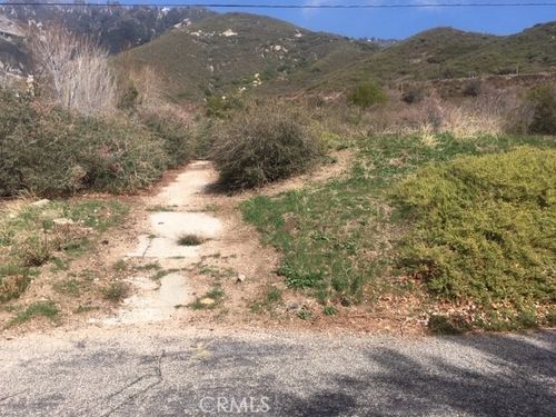 23680 Hillview Rd, San Bernardino, CA, 92404 | Card Image