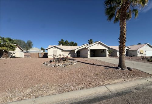 4048 S Jenny Dr, Fort Mohave, AZ, 86426-6349 | Card Image