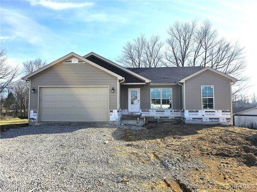 22-8034 Kepley Dr Ne, New Salisbury, IN, 47161-7761 | Card Image