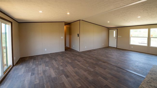 1121 Callihan Rd, House other with 5 bedrooms, 3 bathrooms and null parking in Luling TX | Image 24