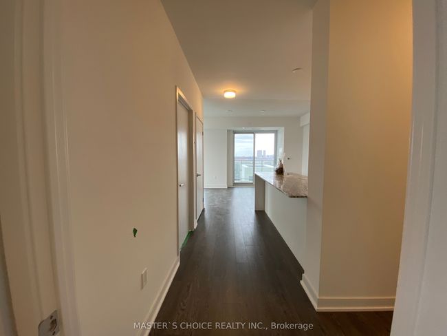 807 - 20 O'neill Rd, Condo with 2 bedrooms, 2 bathrooms and null parking in North York ON | Image 17