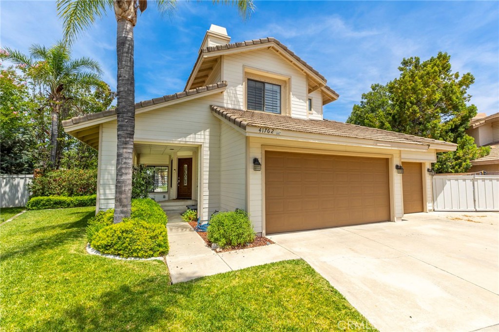 Residential in Temecula 5
