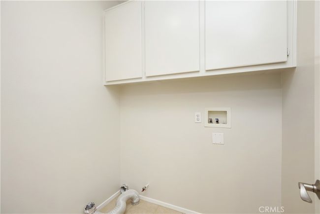 5 Bradford, Townhouse with 2 bedrooms, 2 bathrooms and 2 parking in Irvine CA | Image 18