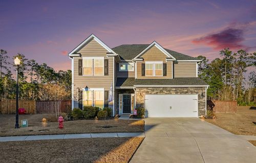 329 Firewheel Ct, Summerville, SC, 29486-6998 | Card Image
