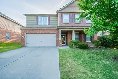 7347 Autumn Crossing Way, Brentwood, TN, 37027-8827 | Card Image