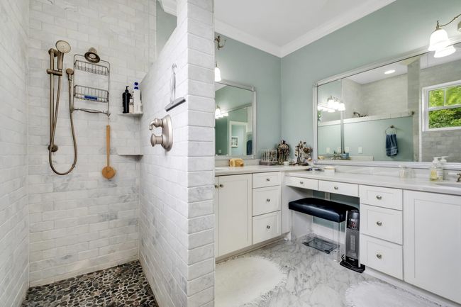 171 White Pelican Ct, House other with 3 bedrooms, 3 bathrooms and null parking in CARRABELLE FL | Image 31