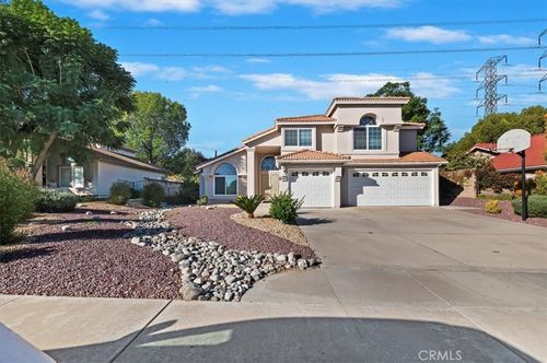 11704 Wiley St, Loma Linda, CA, 92354-3974 | Card Image