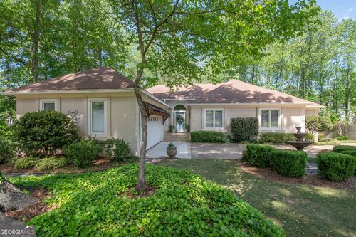 120 Kenton Pl, Peachtree City, GA, 30269-2836 | Card Image