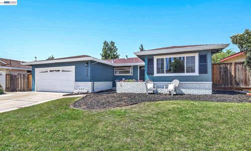 4028 Drake Way, Livermore, CA, 94550-4911 | Card Image