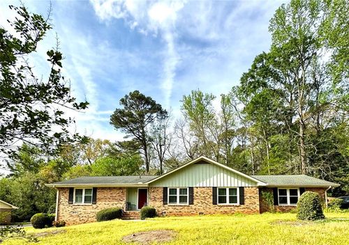 5130 Lost Dutchman Dr, Lithonia, GA, 30038-3802 | Card Image