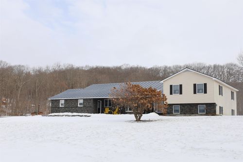 2300 Daniels Farm Rd, Waterford, VT, 05819-9329 | Card Image