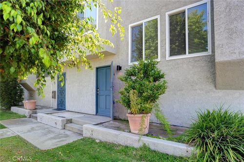 4-15305 S Berendo Avenue, Gardena, CA, 90247 | Card Image